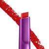 imageCOVERGIRL Simply Ageless Lip Flip Liner Loving Rose Pack of 1Brave Burgundy