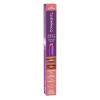 imageCOVERGIRL Simply Ageless Lip Flip Liner Loving Rose Pack of 1Brilliant Coral