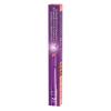 imageCOVERGIRL Simply Ageless Lip Flip Liner Loving Rose Pack of 1Brilliant Coral