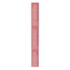 imageCOVERGIRL Simply Ageless Lip Flip Liner Loving Rose Pack of 1Brilliant Coral
