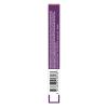 imageCOVERGIRL Simply Ageless Lip Flip Liner Loving Rose Pack of 1Brilliant Coral