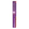 imageCOVERGIRL Simply Ageless Lip Flip Liner Loving Rose Pack of 1Darling Mocha