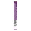 imageCOVERGIRL Simply Ageless Lip Flip Liner Loving Rose Pack of 1Darling Mocha