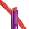 imageCOVERGIRL Simply Ageless Lip Flip Liner Loving Rose Pack of 1Darling Mocha
