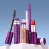 imageCOVERGIRL Simply Ageless Lip Flip Liner Loving Rose Pack of 1Darling Mocha