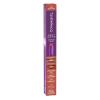 imageCOVERGIRL Simply Ageless Lip Flip Liner Loving Rose Pack of 1Darling Mocha