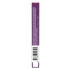 imageCOVERGIRL Simply Ageless Lip Flip Liner Loving Rose Pack of 1Devoted Red