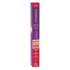 imageCOVERGIRL Simply Ageless Lip Flip Liner Loving Rose Pack of 1Devoted Red