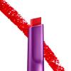 imageCOVERGIRL Simply Ageless Lip Flip Liner Loving Rose Pack of 1Devoted Red