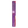 imageCOVERGIRL Simply Ageless Lip Flip Liner Loving Rose Pack of 1Devoted Red