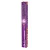 imageCOVERGIRL Simply Ageless Lip Flip Liner Loving Rose Pack of 1Elegant Nude