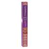 imageCOVERGIRL Simply Ageless Lip Flip Liner Loving Rose Pack of 1Elegant Nude