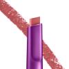 imageCOVERGIRL Simply Ageless Lip Flip Liner Loving Rose Pack of 1Elegant Nude