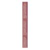 imageCOVERGIRL Simply Ageless Lip Flip Liner Loving Rose Pack of 1Elegant Nude