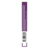 imageCOVERGIRL Simply Ageless Lip Flip Liner Loving Rose Pack of 1Elegant Nude