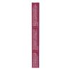 imageCOVERGIRL Simply Ageless Lip Flip Liner Loving Rose Pack of 1Honest Berry