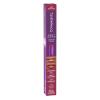 imageCOVERGIRL Simply Ageless Lip Flip Liner Loving Rose Pack of 1Honest Berry