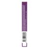 imageCOVERGIRL Simply Ageless Lip Flip Liner Loving Rose Pack of 1Honest Berry