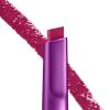 imageCOVERGIRL Simply Ageless Lip Flip Liner Loving Rose Pack of 1Honest Berry