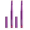 imageCOVERGIRL Simply Ageless Lip Flip Liner Loving Rose Pack of 1Loving Rose