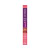 imageCOVERGIRL Simply Ageless Lip Flip Liner Loving Rose Pack of 1Loving Rose