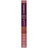 imageCOVERGIRL Simply Ageless Lip Flip Liner Loving Rose Pack of 1Precious Mauve