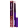 imageCOVERGIRL Simply Ageless Lip Flip Liner Loving Rose Pack of 1Precious Mauve