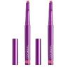 imageCOVERGIRL Simply Ageless Lip Flip Liner Loving Rose Pack of 1Precious Mauve