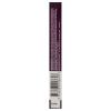 imageCOVERGIRL Simply Ageless Lip Flip Liner Loving Rose Pack of 1Precious Mauve