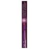 imageCOVERGIRL Simply Ageless Lip Flip Liner Loving Rose Pack of 1Precious Mauve