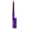 imageCOVERGIRL Simply Ageless Lip Flip Liner Loving Rose Pack of 1Precious Mauve