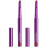 imageCOVERGIRL Simply Ageless Lip Flip Liner Loving Rose Pack of 1Special Espresso