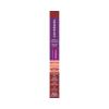 imageCOVERGIRL Simply Ageless Lip Flip Liner Loving Rose Pack of 1Special Espresso