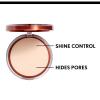 imageCovergirl Outlast AllDay Ultimate Finish 3in1 Foundation Makeup Creamy Natural 04 Ounce105 IVORY