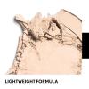 imageCovergirl Outlast AllDay Ultimate Finish 3in1 Foundation Makeup Creamy Natural 04 Ounce105 IVORY