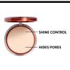 imageCovergirl Outlast AllDay Ultimate Finish 3in1 Foundation Makeup Creamy Natural 04 Ounce105 IVORY