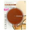 imageCovergirl Outlast AllDay Ultimate Finish 3in1 Foundation Makeup Creamy Natural 04 Ounce105 IVORY