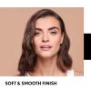imageCovergirl Outlast AllDay Ultimate Finish 3in1 Foundation Makeup Creamy Natural 04 Ounce105 IVORY