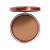 imageCovergirl Outlast AllDay Ultimate Finish 3in1 Foundation Makeup Creamy Natural 04 Ounce165 TAWNY
