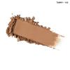 imageCovergirl Outlast AllDay Ultimate Finish 3in1 Foundation Makeup Creamy Natural 04 Ounce165 TAWNY