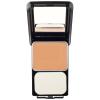 imageCovergirl Outlast AllDay Ultimate Finish 3in1 Foundation Makeup Creamy Natural 04 Ounce420  Creamy Natural