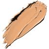 imageCovergirl Outlast AllDay Ultimate Finish 3in1 Foundation Makeup Creamy Natural 04 Ounce420  Creamy Natural