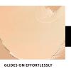 imageCovergirl Outlast AllDay Ultimate Finish 3in1 Foundation Makeup Creamy Natural 04 Ounce420  Creamy Natural
