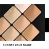 imageCovergirl Outlast AllDay Ultimate Finish 3in1 Foundation Makeup Creamy Natural 04 Ounce420  Creamy Natural