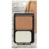 imageCovergirl Outlast AllDay Ultimate Finish 3in1 Foundation Makeup Creamy Natural 04 Ounce420  Creamy Natural