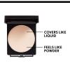 imageCovergirl Outlast AllDay Ultimate Finish 3in1 Foundation Makeup Creamy Natural 04 Ounce505 IVORY