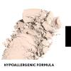 imageCovergirl Outlast AllDay Ultimate Finish 3in1 Foundation Makeup Creamy Natural 04 Ounce505 IVORY
