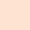 imageCovergirl Outlast AllDay Ultimate Finish 3in1 Foundation Makeup Creamy Natural 04 Ounce505 IVORY