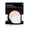 imageCovergirl Outlast AllDay Ultimate Finish 3in1 Foundation Makeup Creamy Natural 04 Ounce505 IVORY