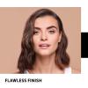 imageCovergirl Outlast AllDay Ultimate Finish 3in1 Foundation Makeup Creamy Natural 04 Ounce505 IVORY